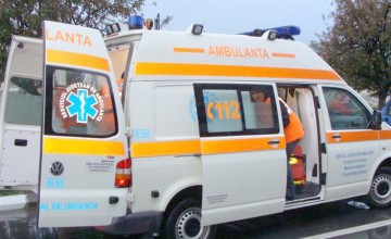 Constănţeanul suspect de Ebola are de fapt malarie